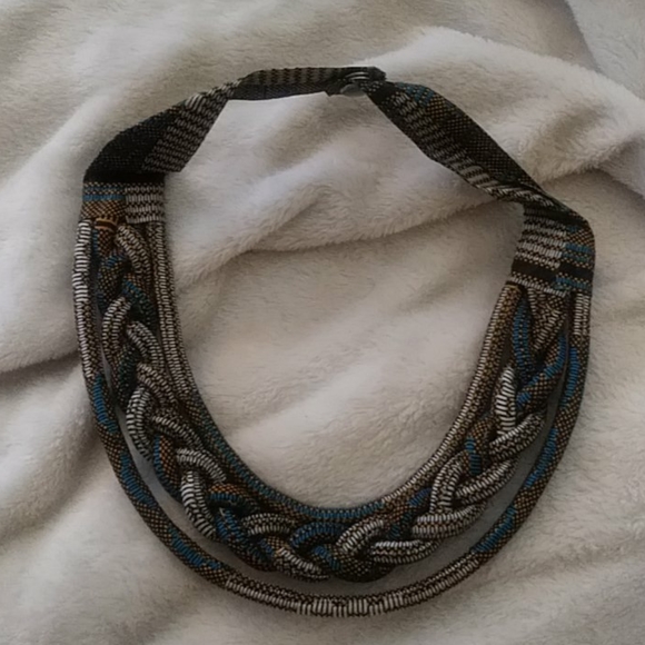 Necklaces - Picture 7 of 7